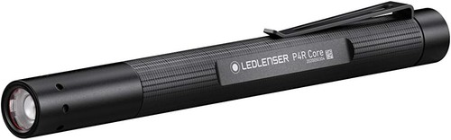 Led stiftlampe 200 lm - 200,
