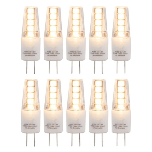 Led leuchtmittel - led,