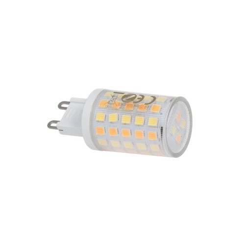 Luumr led lampe 2 - lampe, 2,5w