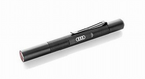 Original audi led - led, stiftlampe