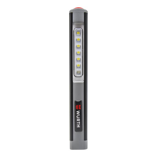 Würth akku led stiftlampe - würth, akku-led-stiftlampe