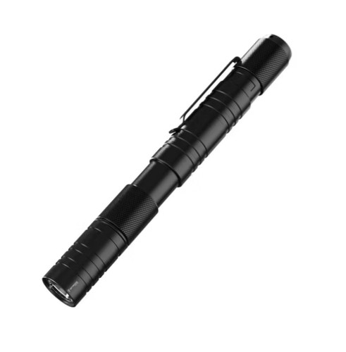 Stiftlampe skywoods fix - stiftlampe, p5
