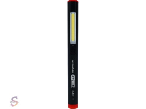 Tools 150 4540 ultimatebeam - tools, 150.4540