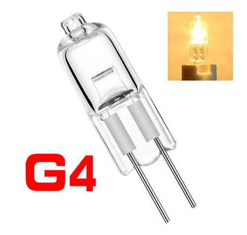 Halogenlampe 12v 20w - halogenlampe, 35w