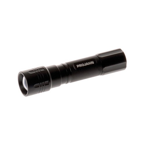 Led mini taschenlampe - led,
