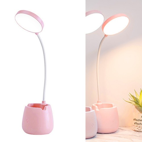 Schreibtischlampe stifthalter - schreibtischlampe,