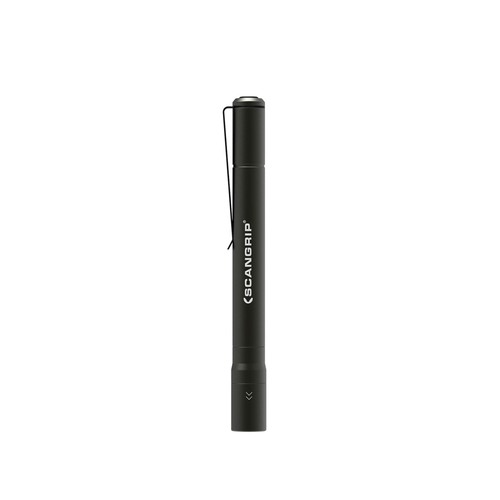 Led light pen stiftlampe - pen, fokus