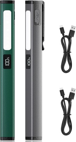 Afenau stück led stiftlampe - afenau,