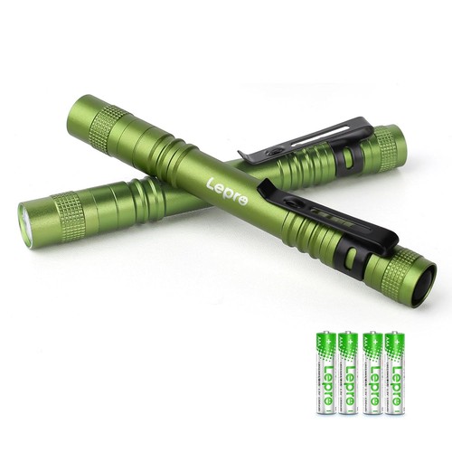 Lepro taschenlampe stück - lepro,