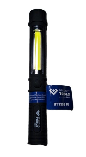 Led stiftlampe pen light - stiftlampe,