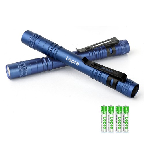 Led stiftlampe stück mini - stiftlampe,
