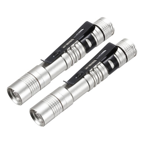 Stück mini taschenlampe mit - stück, mini-taschenlampe