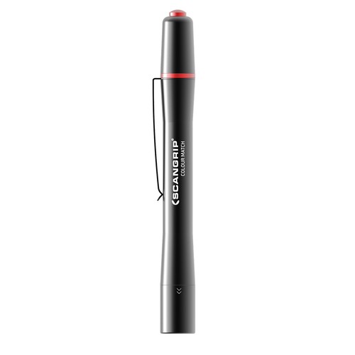 Scangrip match pen - match,