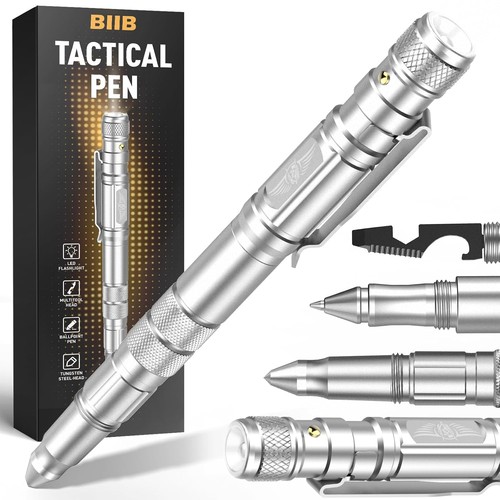 Multitool stift mit - multitool,