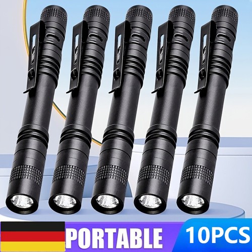 10x super helle - 10x,