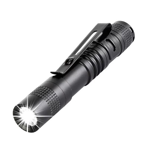 Neu led licht stiftform - led, hohe