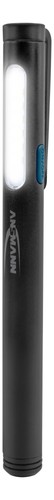 Ansmann mini stiftleuchte led - stiftleuchte,