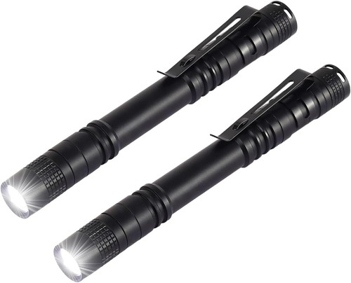 Mini taschenlampe mit - mini,