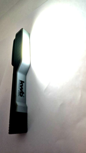 Kwb cob led stiftleuchte mit - kwb, cob-led
