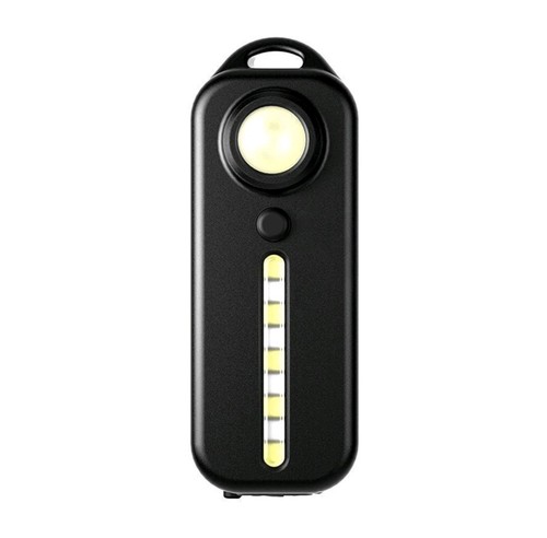 Outdoor taschenlampe mit - outdoor-taschenlampe,