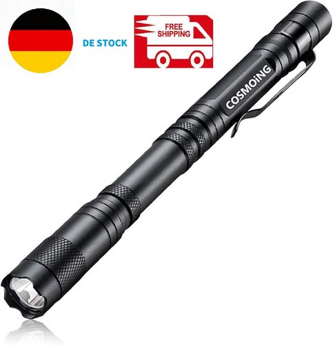 Aluminiumlegierung starke