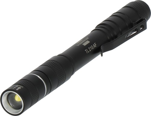 Brennenstuhl led taschenlampe - brennenstuhl,